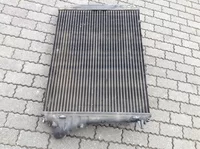 Intercooler Volvo 21649624