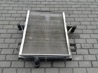 Radiateur Volvo 21649619 Radiateur Volvo 21649619