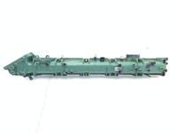 Intake manifold Volvo 21647366