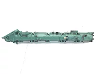 Intake manifold Volvo 21647366