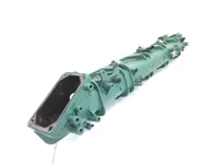 Intake manifold Volvo 21647366