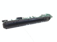 Intake manifold Volvo 21647366