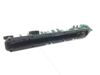 Intake manifold Volvo 21647366