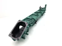 Intake manifold Volvo 21647366 Intake manifold Volvo 21647366