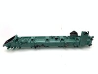 Intake manifold Volvo 21647366