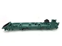 Intake manifold Volvo 21647366 Intake manifold Volvo 21647366