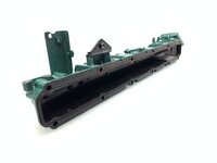 Intake manifold Volvo 21647366