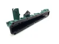 Intake manifold Volvo 21647366 Intake manifold Volvo 21647366