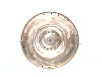 Volante Renault 7421630898 Volante Renault 7421630898