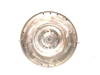 Volante Renault 7421630898