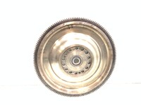 Volante Renault 7421630898 Volante Renault 7421630898