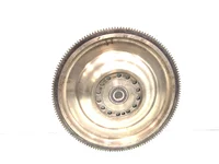 Volante Renault 7421630898