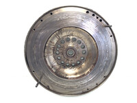 Vliegwiel Volvo 21630898 Vliegwiel Volvo 21630898