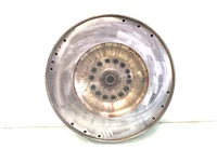 Volante motor Volvo 21630898