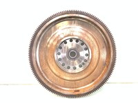 Schwungrad Volvo 21630898