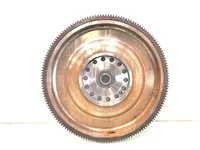 Volante motor Volvo 21630898