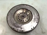 Flywheel Volvo 21630898