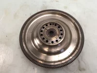 Flywheel Volvo 21630898