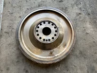 Flywheel Volvo 21630898