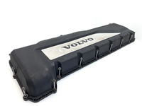 Tampa da válvula Volvo 21627152 Tampa da válvula Volvo 21627152