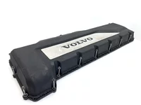 Tapa de válvula Volvo 21627152