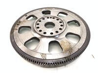 Volano Volvo 21575464 Volano Volvo 21575464