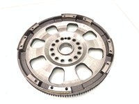 Volano Volvo 21575464 Volano Volvo 21575464