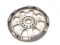Schwungrad Volvo 21575464