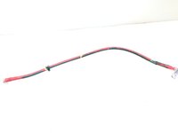 Elektriciteitskabel Volvo 21548563 Elektriciteitskabel Volvo 21548563