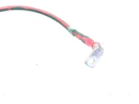 Elektriciteitskabel Volvo 21548563