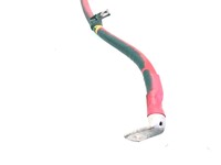 Elektriciteitskabel Volvo 21548563 Elektriciteitskabel Volvo 21548563