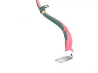 Elektriciteitskabel Volvo 21548563