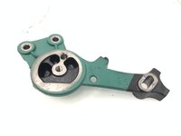 Supporto Volvo 21526626 Supporto Volvo 21526626