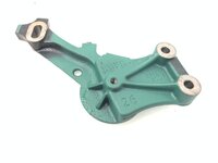 Supporto Volvo 21526626 Supporto Volvo 21526626