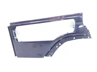 Garde boue Droite Volvo 21940886