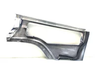 Garde boue Droite Volvo 21940886