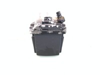 AdBlue pump DAF 1409391