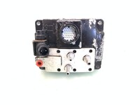 AdBlue pump DAF 1409391
