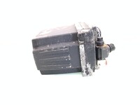 AdBlue pump DAF 1409391