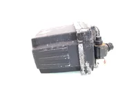 AdBlue pump DAF 1409391 AdBlue pump DAF 1409391