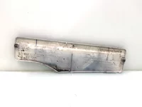 Couvercle Volvo 21413743