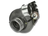 Turbo Borg Warner 1642314R Turbo Borg Warner 1642314R