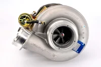 Junta Borg Warner 1366722