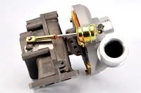 Junta Borg Warner 1366722