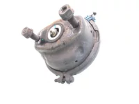 Veerremcilinder DAF 1389743 Veerremcilinder DAF 1389743