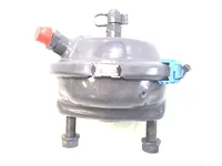 Пружинный тормозной цилиндр DAF 1389743