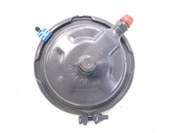 Пружинный тормозной цилиндр DAF 1389743
