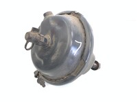 Federspeicherzylinder DAF 1376515