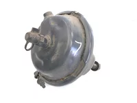 Spring brake cylinder DAF 1389744