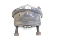 Spring brake cylinder DAF 1389744